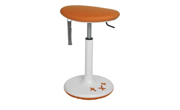 Sitness X Kinder-Drehhocker  Sitness X Stool 20