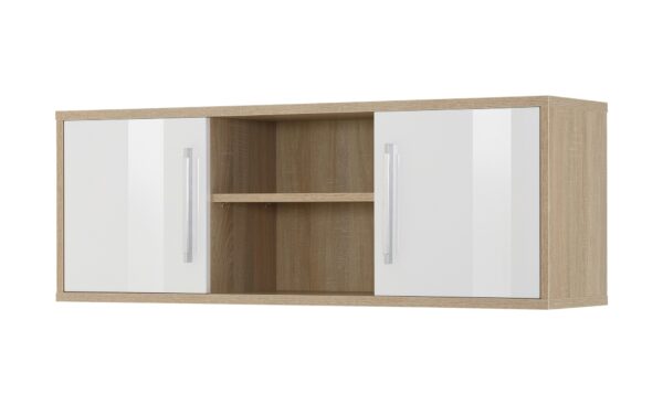 Hängeschrank  Success