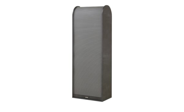 Jalousieschrank  Araks