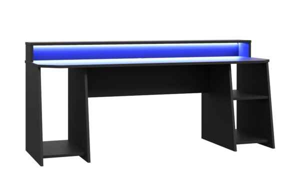 Gaming Tisch  Zocker 3