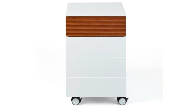 Rollcontainer   Scandici