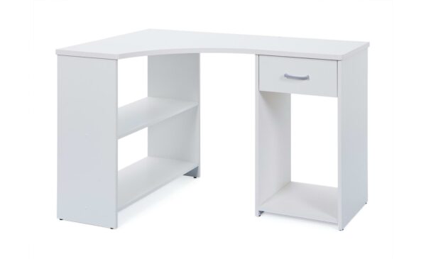 Schreibtisch  Grossi
