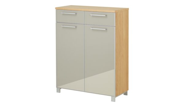 Schuhschrank  Duna
