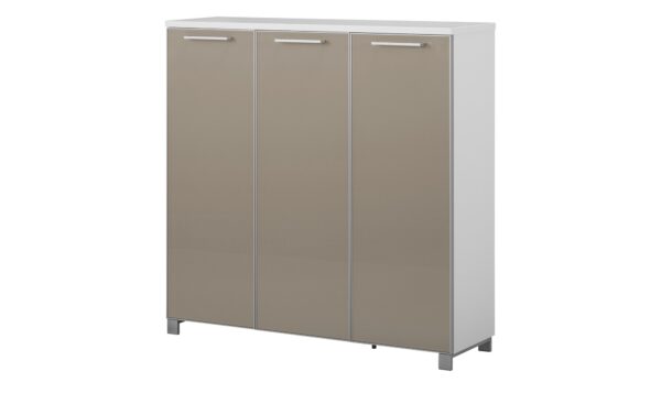 Schuhschrank  Duna
