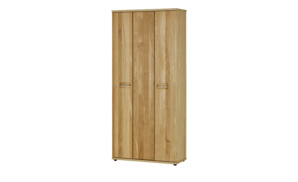 Woodford Dielenschrank  PULSANO