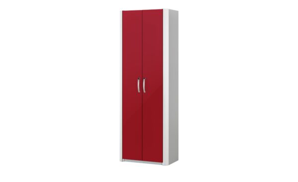 Garderobenschrank  Juno