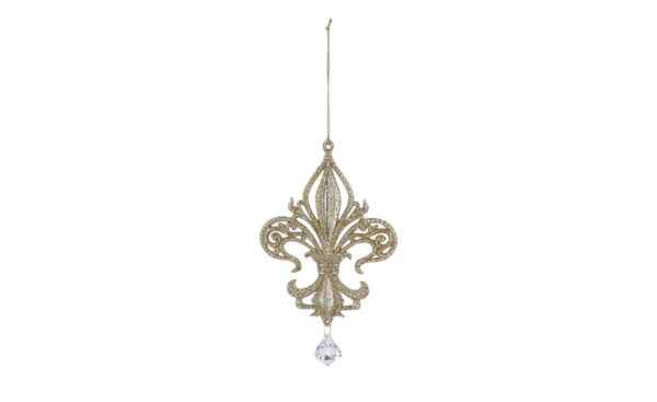 Anhänger Ornament