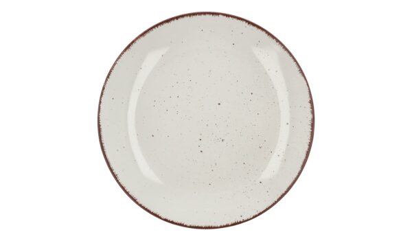 Peill+Putzler Dessertteller  Siena