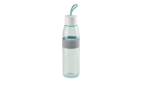 Mepal Trinkflasche "To Go", 0,5l  Ellipse