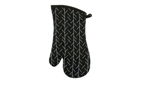 KHG Topfhandschuh