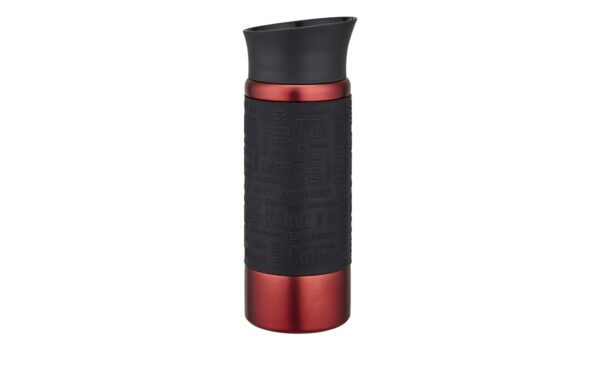 KHG Isolierbecher 420 ml