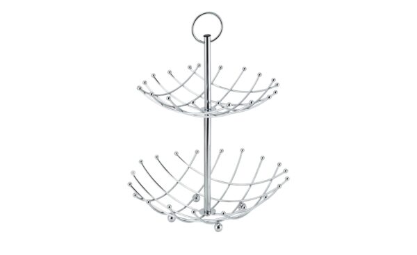 KHG Etagere