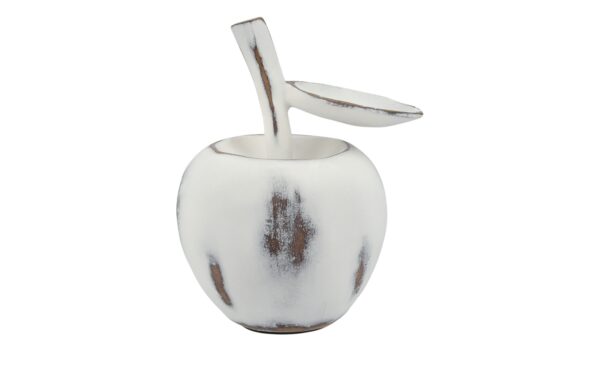 Deko-Apfel