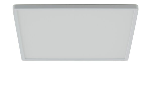 LED-Panel, weiß mit Hintergrundbeleuchtung ´groß´ Lampen & Leuchten > Innenleuchten > Deckenleuchten - Höffner