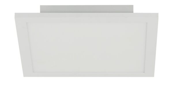 Paul Neuhaus Smart Home-Deckenleuchte, 1-flammig, weiß