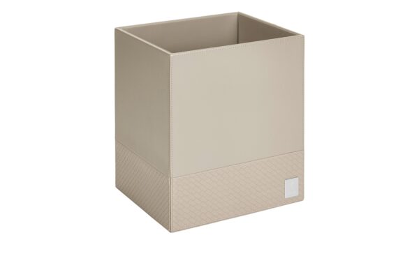 JOOP! Papierkorb   JOOP! Bathline