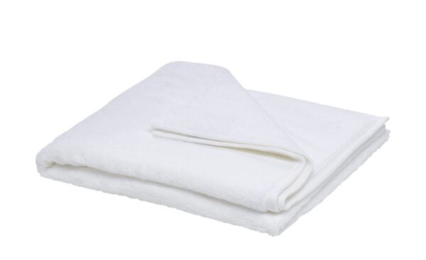 LAVIDA Duschtuch  Touch