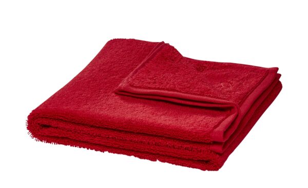 LAVIDA Handtuch  Touch