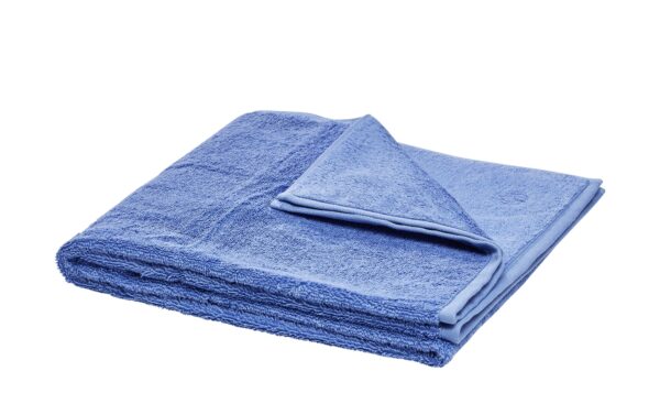 LAVIDA Duschtuch  Touch