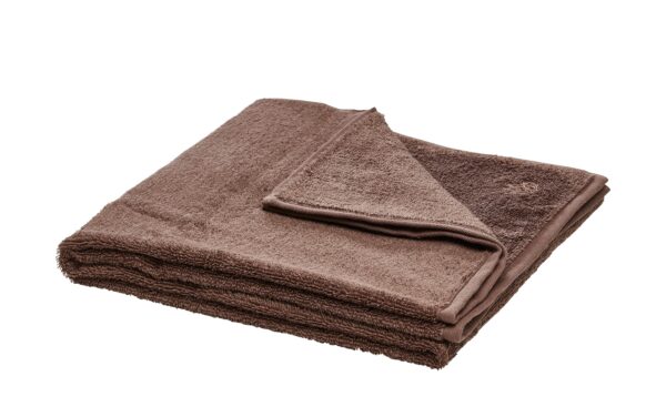 LAVIDA Duschtuch  Touch
