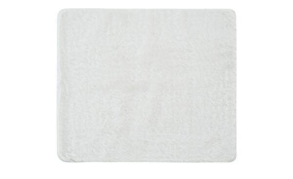 HOME STORY Badteppich  Angora