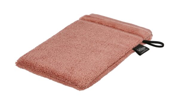 VOSSEN Waschhandschuh  Pure