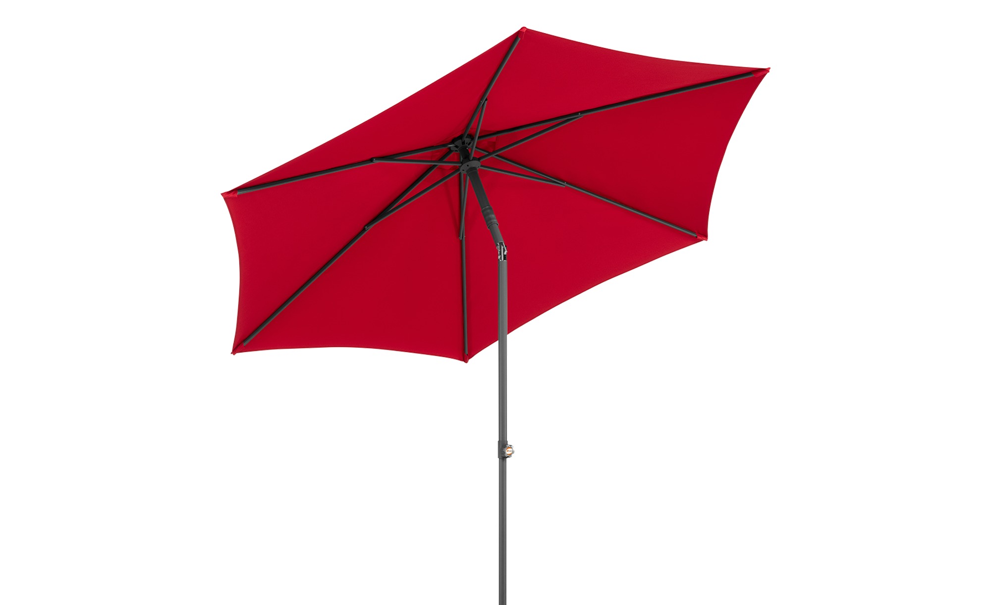 Schneider Schirme Sonnenschirm  Sevilla