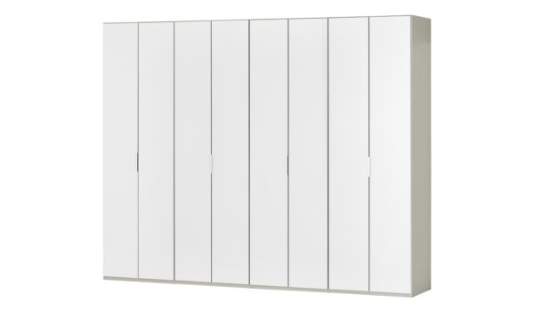Wohnwert Falttürenschrank   Forum