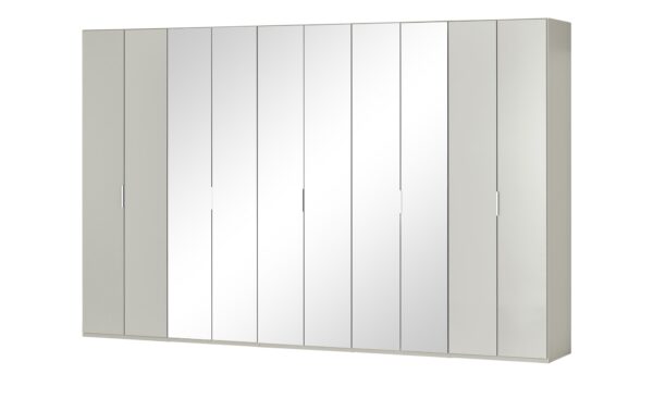 Wohnwert Falttürenschrank   Forum