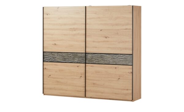 Schwebetürenschrank  Birmingham