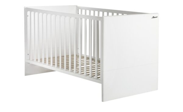 Babybett  Miami