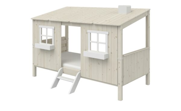 FLEXA Bettgestell  Flexa Classic Haus