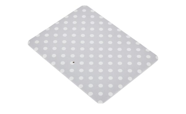 Textile Front-Auflage  Irma