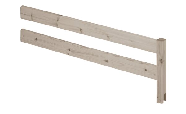 FLEXA 3/4 Absturzsicherung  Flexa Classic