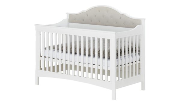 Babybett  Eloise
