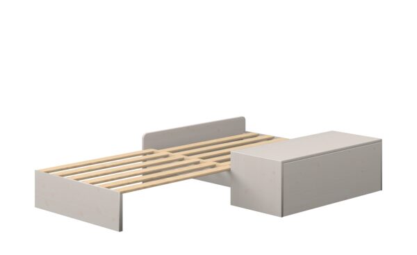 FLEXA Sofabett   Flexa Classic
