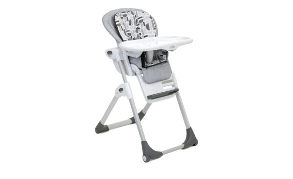 Joie Hochstuhl  Mimzy 2 in 1