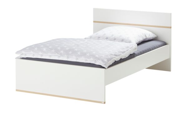 Jugendbett  Katharina