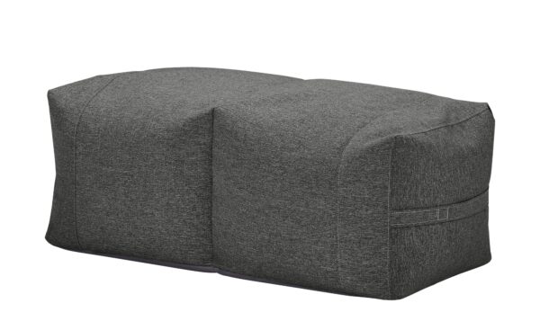 Hocker  Fiete