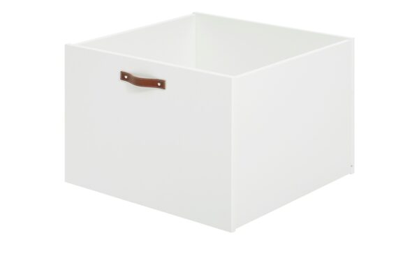 Rollbox  Cool Kids