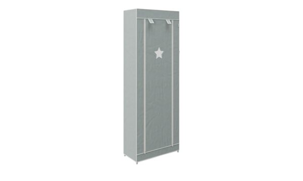 Roba Steck-Aufbewahrungsschrank  Little Stars