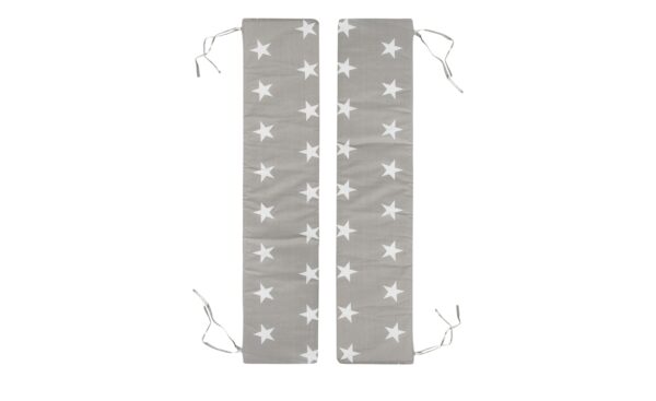 Roba Kissenset, 2er Set  Little Stars