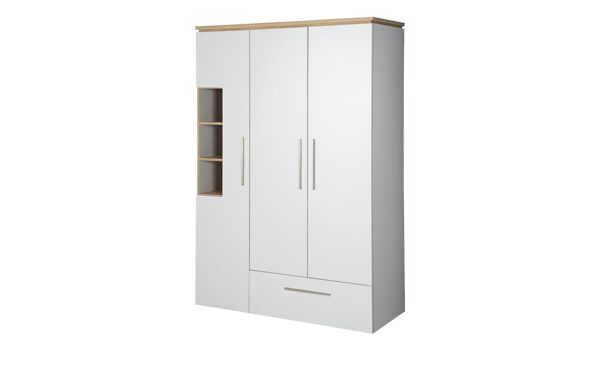 Roba Kleiderschrank  Adam