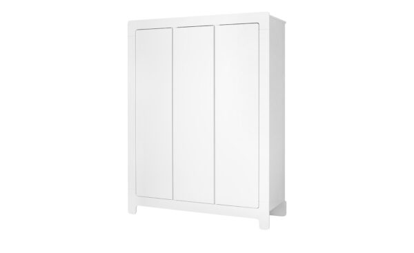 Kleiderschrank  Moon