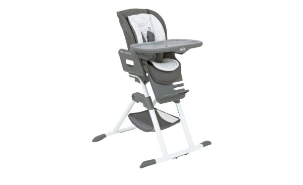 Joie Hochstuhl  Mimzy Spin 3 in 1