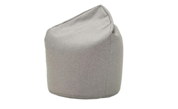Sitzsack  Buzz Mini