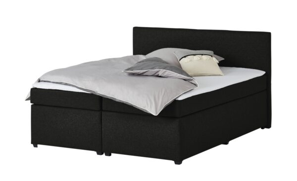 Boxspringbett  Countess