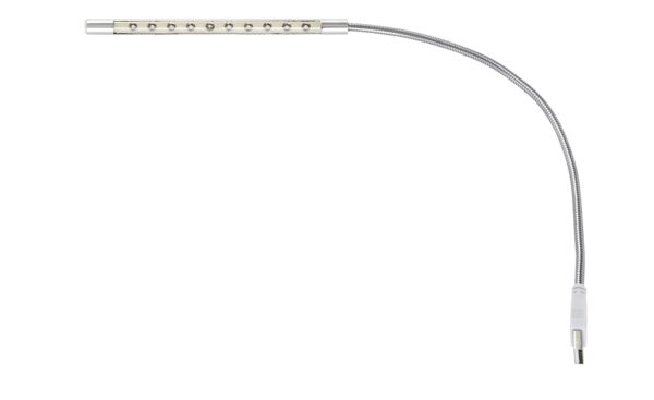 Boxi LED-Leseleuchte  Boxi Zubehör