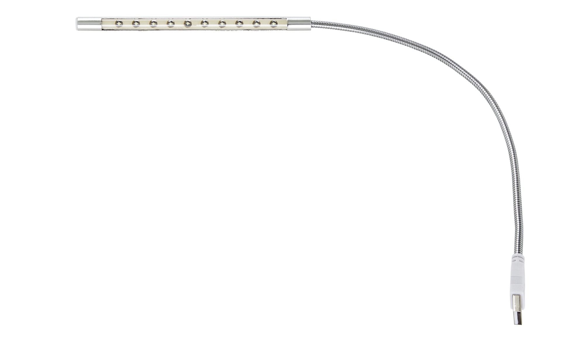 Boxi LED-Leseleuchte  Boxi Zubehör