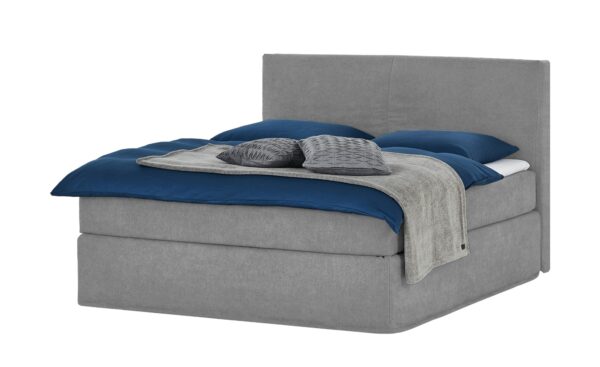 Boxi Boxspringbett 180 x 200 cm  Boxi Classic